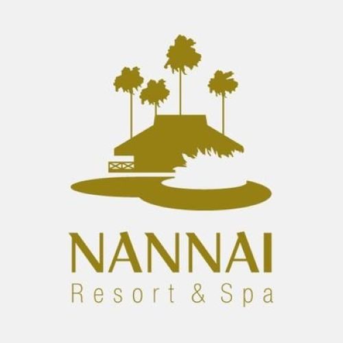 ouvidoria-nannai-resort Nannai Beach Resort Ouvidoria - Telefone, Reclamação