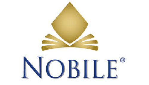 ouvidoria-nobile-suites Nobile Hoteis Ouvidoria – Telefone, Reclamação