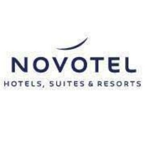 ouvidoria-novotel Novotel Hotéis Ouvidoria – Telefone, Reclamação
