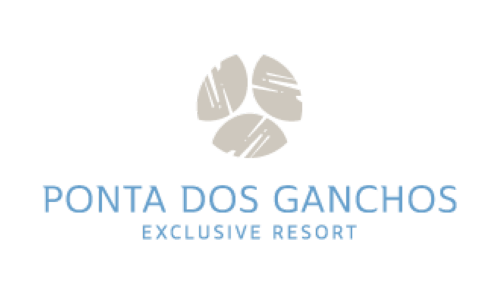 ouvidoria-ponta-dos-ganchos-resort Ponta dos Ganchos Exclusive Resort Ouvidoria - Telefone, Reclamação