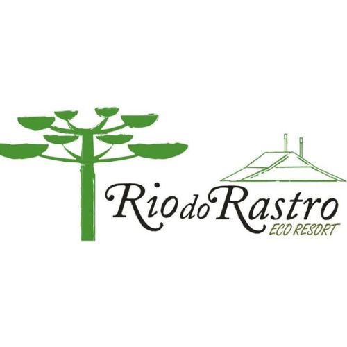 ouvidoria-rio-do-rastro-resort Rio do Rastro Ecoresort Ouvidoria - Telefone, Reclamação