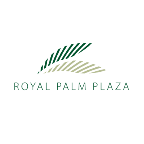 ouvidoria-royal-palm-plaza Royal Palm Plaza Resort Ouvidoria - Telefone, Reclamação