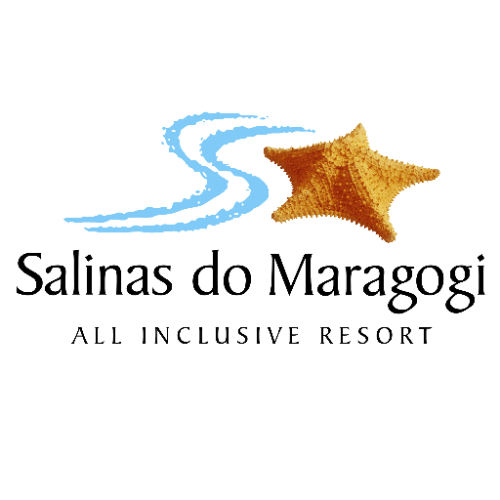 ouvidoria-salinas-do-maragogi Salinas do Maragogi Resort Ouvidoria - Telefone, Reclamação