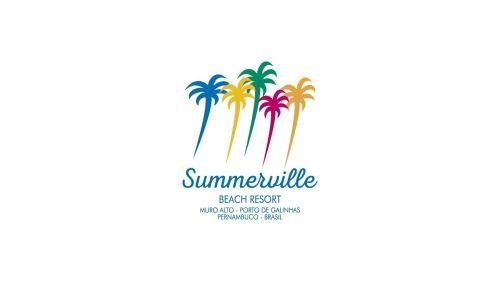 ouvidoria-summerville-beach-resort Summerville Resort Ouvidoria - Telefone, Reclamação