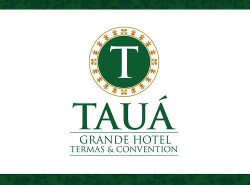 ouvidoria-taua-grand-hotel Tauá Grande Hotel Thermas Ouvidoria - Telefone, Reclamação