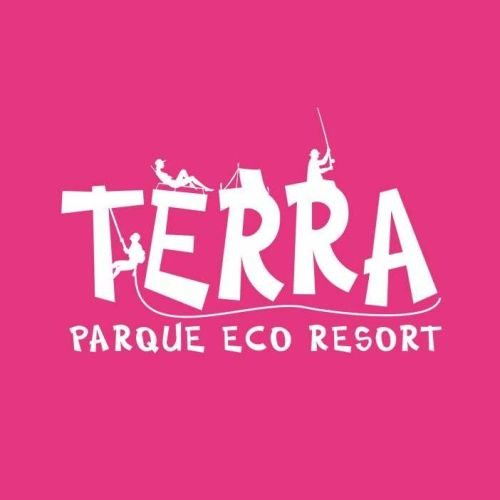 ouvidoria-terra-parque-eco-resort Terra Parque Eco Resort Ouvidoria - Telefone, Reclamação