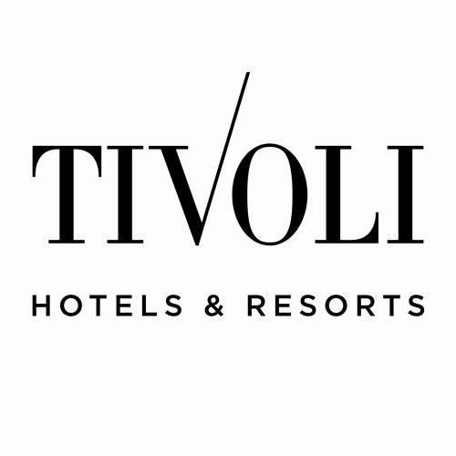 ouvidoria-tivoli-hotel Tivoli Ecoresort Ouvidoria - Telefone, Reclamação