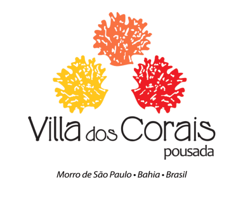 ouvidoria-villa-dos-corais Villa dos Corais Ouvidoria - Telefone, Reclamação