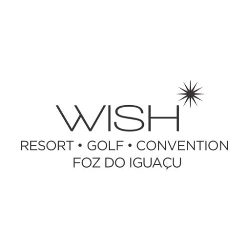 ouvidoria-wish-resort Wish Resort Golf Convention Ouvidoria - Telefone, Reclamação
