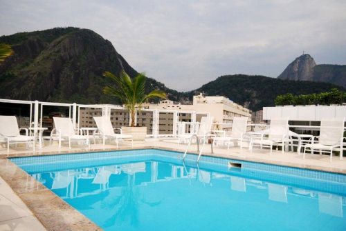 reclamar-atlantico-copacabana-hotel Hotel Atlântico Copacabana Ouvidoria – Telefone, Reclamação