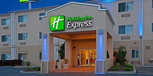 reclamar-holiday-inn-express Holiday Inn Express Ouvidoria – Telefone, Reclamação