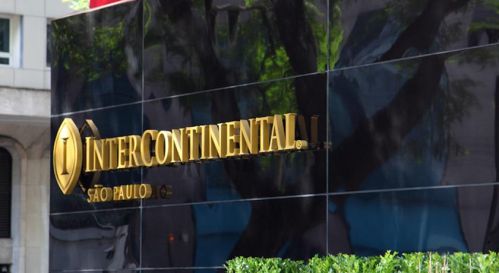 reclamar-intercontinental-hotel InterContinental Hotels & Resorts Ouvidoria - Telefone, Reclamação