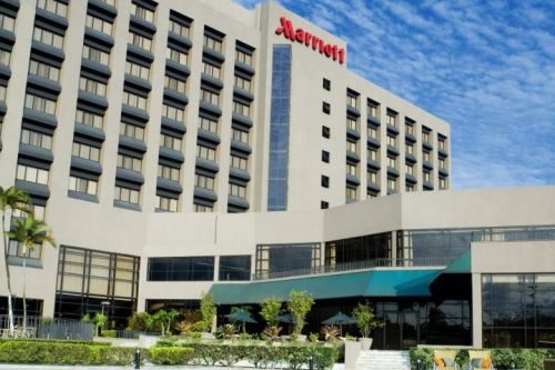 reclamar-marriot-hotels Marriot do Brasil Ouvidoria – Telefone, Reclamação