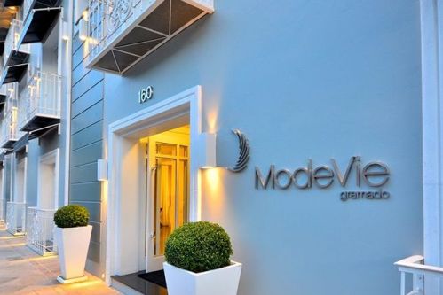 reclamar-modevie-gramado Modevie Boutique Hotel Ouvidoria - Telefone, Reclamação