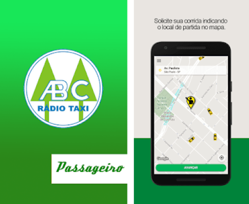 telefone-reclamacao-abc-radio-taxi ABC Rádio Taxi Ouvidoria - Telefone, Reclamação