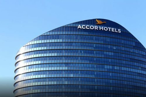 telefone-reclamacao-accord-hotels AccorHotels Ouvidoria – Telefone, Reclamação