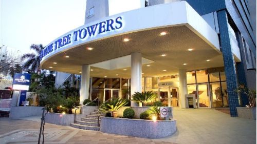 telefone-reclamacao-blue-tree-hotels Blue Tree Hotels Ouvidoria – Telefone, Reclamação