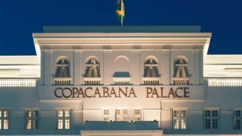 telefone-reclamacao-copacabana-palace Copacabana Palace Ouvidoria - Telefone, Reclamação