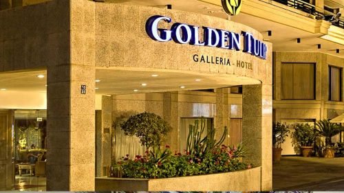 telefone-reclamacao-golden-tulip Golden Tulip Hotels Ouvidoria – Telefone, Reclamação