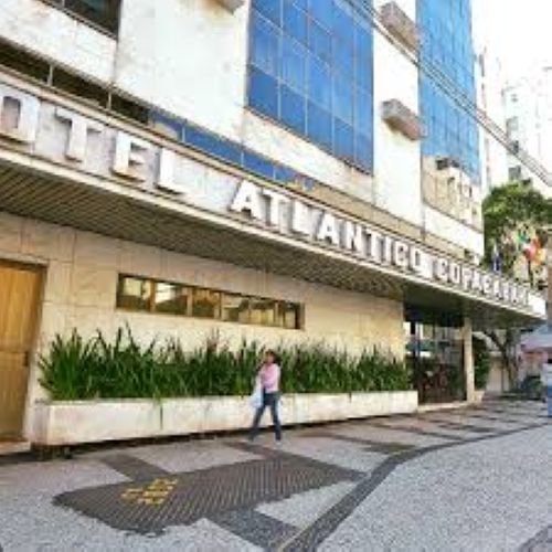 telefone-reclamacao-hotel-atlantico-copacabana Hotel Atlântico Copacabana Ouvidoria – Telefone, Reclamação