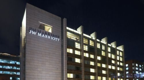 telefone-reclamacao-jw-marriott JW Marriott Ouvidoria - Telefone, Reclamação
