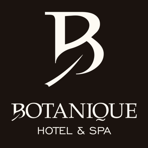 ouvidoria-botanique-hotel Botanique Hotel & Spa Ouvidoria - Telefone, Reclamação