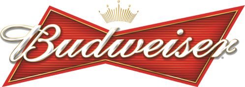 ouvidoria-cerveja-budweiser Budweiser Ouvidoria - Telefone, Reclamação