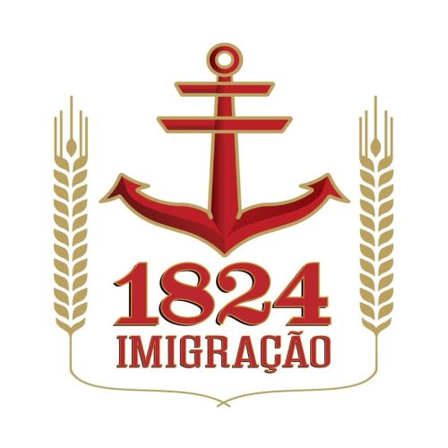 ouvidoria-cerveja-imigracao Cerveja Imigração Ouvidoria - Telefone, Reclamação