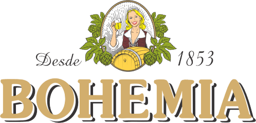 ouvidoria-cervejaria-bohemia Cervejaria Bohemia Ouvidoria - Telefone, Reclamação