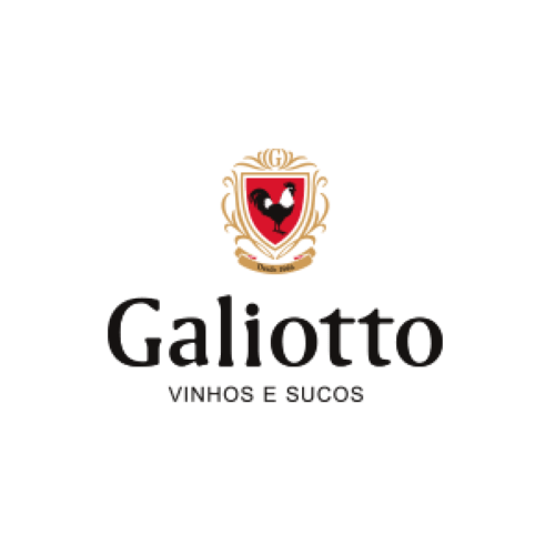 ouvidoria-galiotto Vinícola Galiotto Ouvidoria - Telefone, Reclamação
