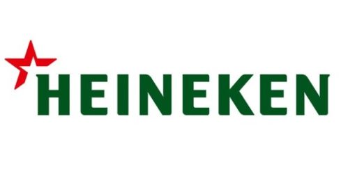 ouvidoria-heineken Heineken Brasil Ouvidoria - Telefone, Reclamação