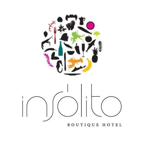 ouvidoria-insolito-boutique-hotel Insólito Boutique Hotel & Spa Ouvidoria - Telefone, Reclamação
