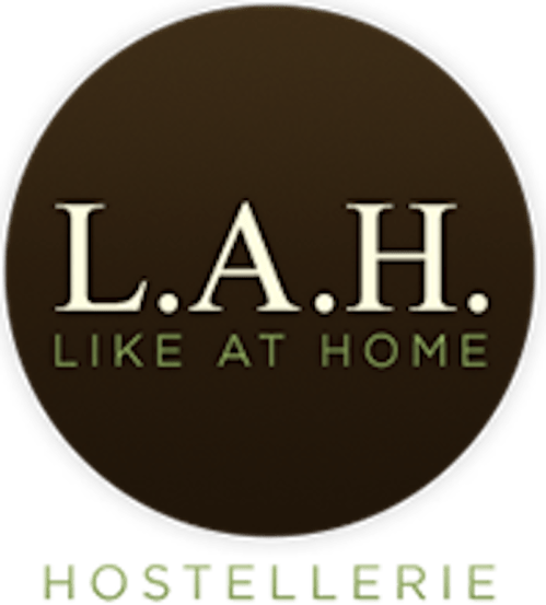 ouvidoria-lah-hostellerie L.A.H Hostellerie Ouvidoria - Telefone, Reclamação