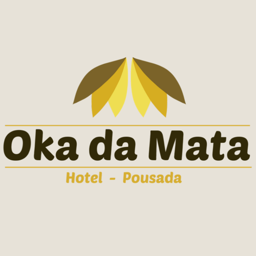 ouvidoria-oka-da-mata-hotel Hotel Pousada OKA da Mata Ouvidoria - Telefone, Reclamação