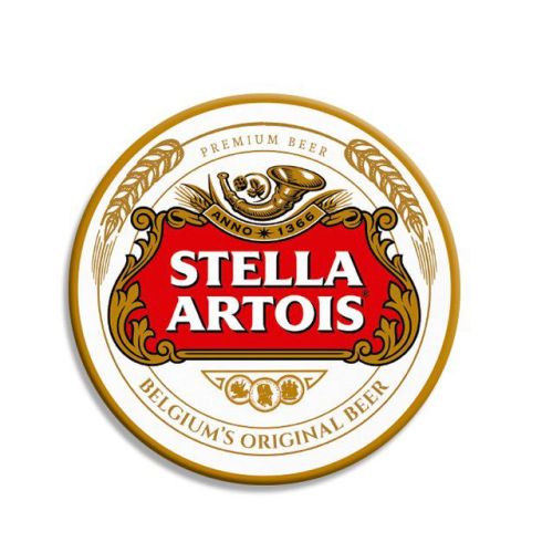 ouvidoria-stella-artois Stella Artois Ouvidoria - Telefone, Reclamação