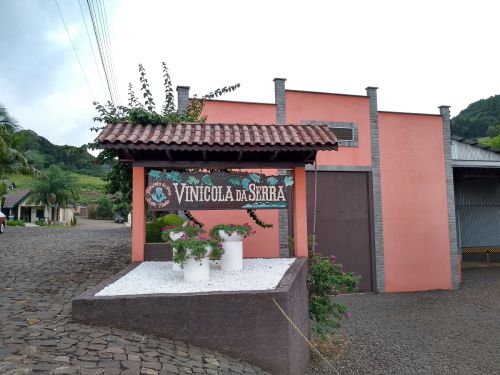 ouvidoria-vinicola-da-serra Vinícola da Serra Ouvidoria - Telefone, Reclamação