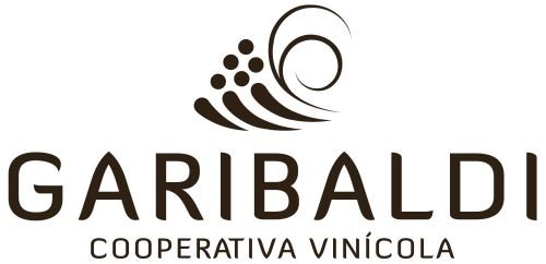 ouvidoria-vinicola-garibaldi Vinícola Garibaldi Ouvidoria - Telefone, Reclamação