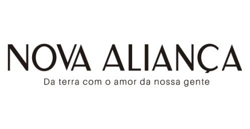 ouvidoria-vinicola-nova-alianca Vinícola Nova Aliança Ouvidoria - Telefone, Reclamação