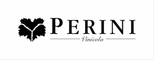ouvidoria-vinicola-perini Vinícola Perini Ouvidoria - Telefone, Reclamação