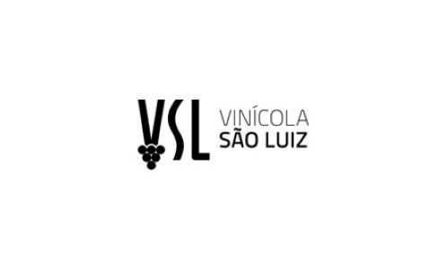 ouvidoria-vinicola-sao-luiz Vinícola São Luiz Ouvidoria - Telefone, Reclamação