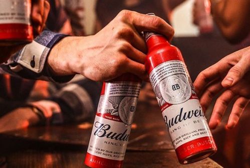 reclamar-cerveja-budweiser Budweiser Ouvidoria - Telefone, Reclamação