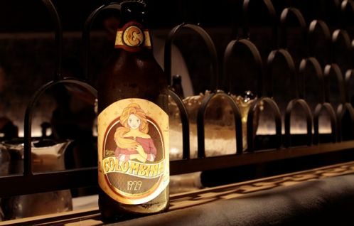 reclamar-cerveja-colombina Cerveja Colombina Ouvidoria - Telefone, Reclamação