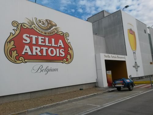 reclamar-stella-artois Stella Artois Ouvidoria - Telefone, Reclamação