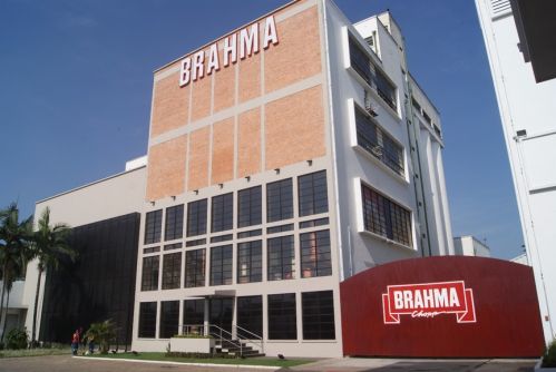 telefone-reclamacao-brahma Brahma Ouvidoria - Telefone, Reclamação