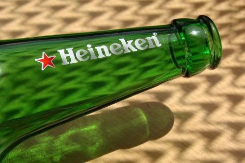 telefone-reclamacao-heineken Heineken Brasil Ouvidoria - Telefone, Reclamação
