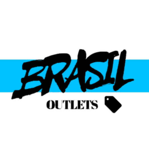 ouvidoria-brasil-outlets Brasil Outlets Ouvidoria - Telefone, Reclamação