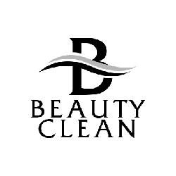 ouvidoria-beauty-clean Beauty Clean Ouvidoria - Telefone, Reclamação