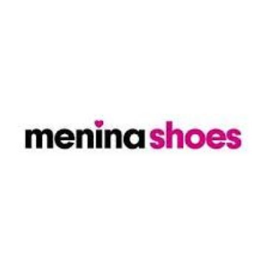 menina-shoes Menina Shoes Ouvidoria – Telefone, Reclamação