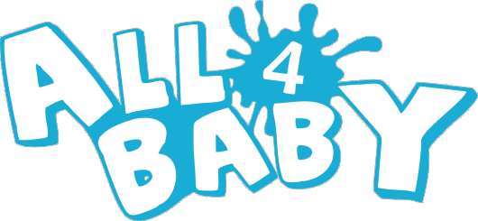 ouvidoria-all-4-baby All 4 Baby Ouvidoria – Telefone, Reclamação