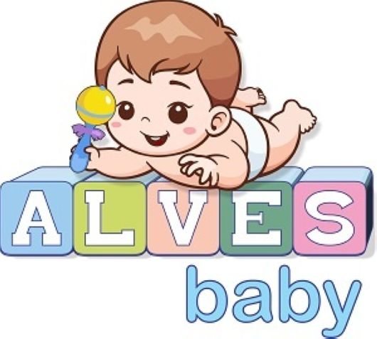 ouvidoria-alves-baby Alves Baby Ouvidoria – Telefone, Reclamação